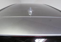 2020 Infiniti QX60 - Thumbnail 19