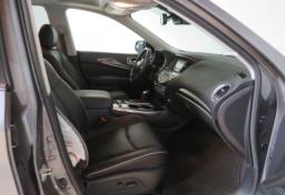 2020 Infiniti QX60 - Thumbnail 32