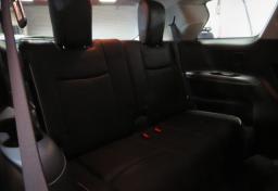 2020 Infiniti QX60 - Thumbnail 31