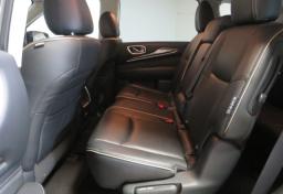 2020 Infiniti QX60 - Thumbnail 26