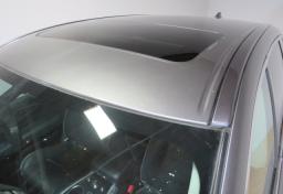 2020 Infiniti QX60 - Thumbnail 18