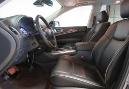 2020 Infiniti QX60 - Thumbnail 27