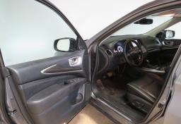 2020 Infiniti QX60 - Thumbnail 21