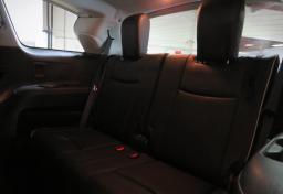 2020 Infiniti QX60 - Thumbnail 28