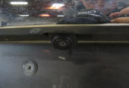 2020 Infiniti QX60 - Thumbnail 15