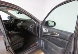 2020 Infiniti QX60 - Thumbnail 22