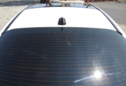 2018 Mercedes-Benz CLA - Thumbnail 15