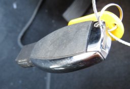 2018 Mercedes-Benz CLA - Thumbnail 34