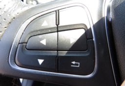 2018 Mercedes-Benz CLA - Thumbnail 32