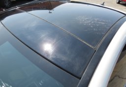 2018 Mercedes-Benz CLA - Thumbnail 14