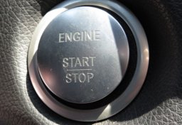 2018 Mercedes-Benz CLA - Thumbnail 33