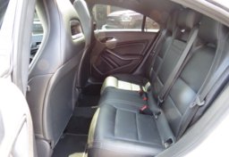 2018 Mercedes-Benz CLA - Thumbnail 27