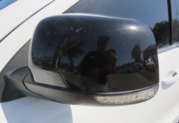 2015 Dodge Durango - Thumbnail 16