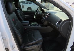 2015 Dodge Durango - Thumbnail 28