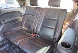 2015 Dodge Durango - Thumbnail 33