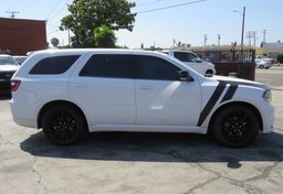 2015 Dodge Durango - Thumbnail 11