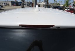 2015 Dodge Durango - Thumbnail 15