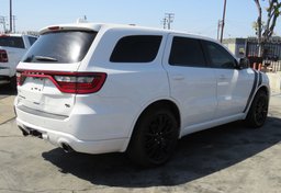 2015 Dodge Durango - Thumbnail 7