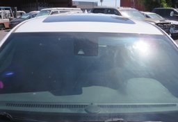 2015 Dodge Durango - Thumbnail 13