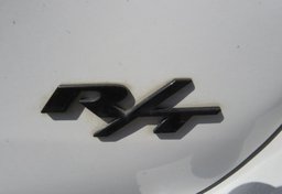 2015 Dodge Durango - Thumbnail 19