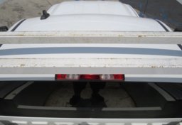 2016 Chevrolet Silverado 3500HD - Thumbnail 14