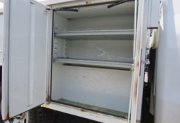 2016 Chevrolet Silverado 3500HD - Thumbnail 16