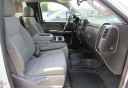 2016 Chevrolet Silverado 3500HD - Thumbnail 24