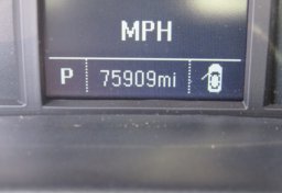 2016 Chevrolet Silverado 3500HD - Thumbnail 35