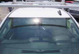 2016 Chevrolet Silverado 3500HD - Thumbnail 13