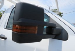 2016 Chevrolet Silverado 3500HD - Thumbnail 15