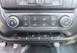 2016 Chevrolet Silverado 3500HD - Thumbnail 34