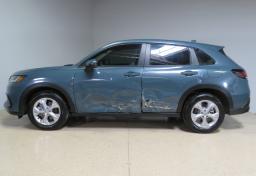 2023 Honda HR-V - Thumbnail 6