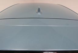 2023 Honda HR-V - Thumbnail 15