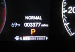 2023 Honda HR-V - Thumbnail 31