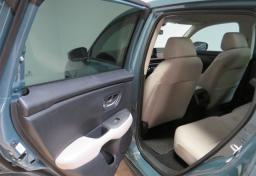 2023 Honda HR-V - Thumbnail 20