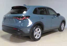 2023 Honda HR-V - Thumbnail 9