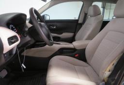 2023 Honda HR-V - Thumbnail 24