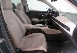 2023 Honda HR-V - Thumbnail 28