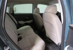 2023 Honda HR-V - Thumbnail 22