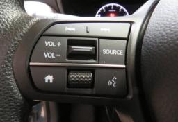 2023 Honda HR-V - Thumbnail 33