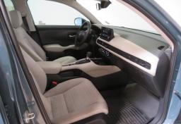 2023 Honda HR-V - Thumbnail 25