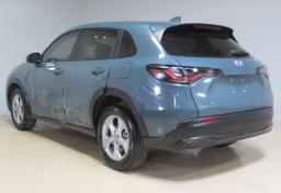 2023 Honda HR-V - Thumbnail 10