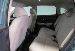 2023 Honda HR-V - Thumbnail 27