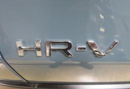 2023 Honda HR-V - Thumbnail 16