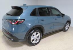 2023 Honda HR-V - Thumbnail 7