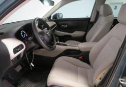 2023 Honda HR-V - Thumbnail 23