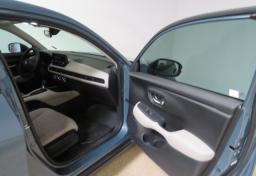 2023 Honda HR-V - Thumbnail 19