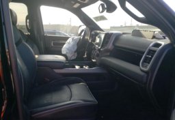 2020 Ram 2500 - Thumbnail 5