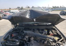 2020 Ram 2500 - Thumbnail 8