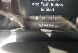 2020 Ram 2500 - Thumbnail 7